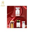 Anti Aging C. Major Mesotherapy Skin Boosters Facial Care