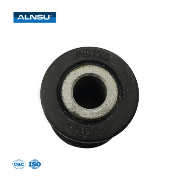 Subaru Forester SBR BR ZN6 34112-CA000 Steering Rack Bushing