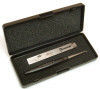 Genuine Lishi 2-in-1  Extended Lishi Pick Hu101 Lock Smith Tools For Renault Courte