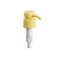 30/410 33/410 4cc Dosage Screw Lock Lotion Pump