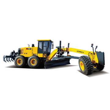 LC735 Motor Grader: ราคาโรงงานขาย