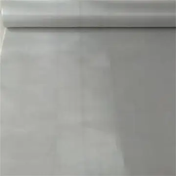 75 Micron Stainless Steel Filter Mesh