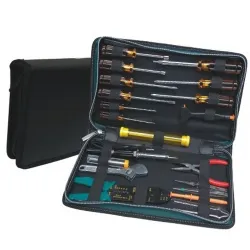 Tool Sets: A Comprehensive Guide