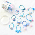 blue-20 pcs