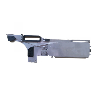 SMT Spare Parts FUJI Nxt 8mm W08f Feeder