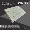 /msite/products/detail/productid/64699546/id/1523035.html