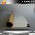 Gold Metalized Pet Thermal Lamination Film