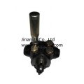 /msite/products/detail/productid/56979854/id/662522.html
