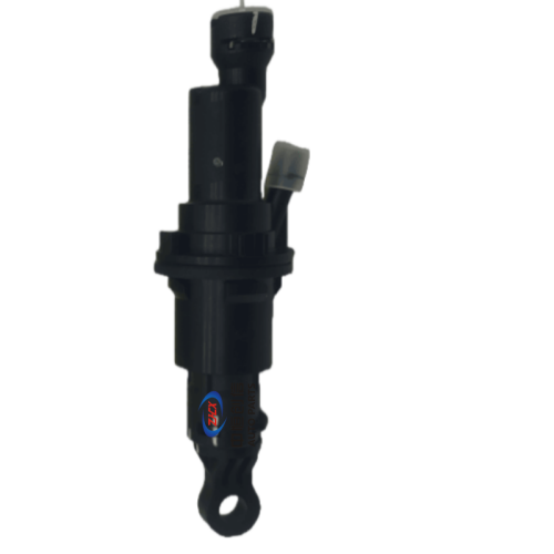 Nový ConditionClutch MasterCylinder forChanganCX70 ALSVIN V7 Hunter KaichengF70