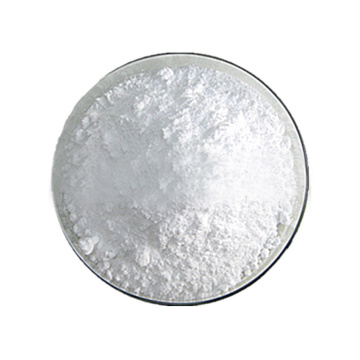 Top Quality CAS 55297-96-6 Tiamulin Fumarate Powder Price