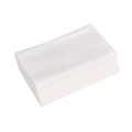 /msite/products/detail/productid/57692259/id/669286.html