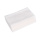 White Tissue Serviette Napkin Paper