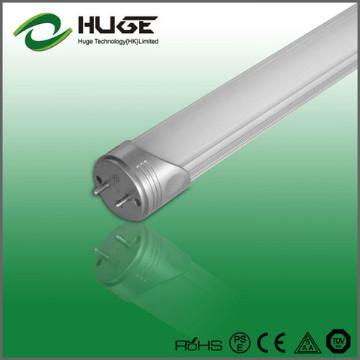 Wholesale LED Tube Light 10W,850lm with certification of CE & Rohs