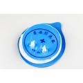 /msite/products/detail/productid/57791242/id/676041.html