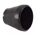 Butt Weld Carbon Steel Pipe Fittings Conentric Reducer