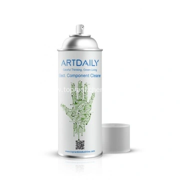 China Aerosol Spray Paint Graffiti Spray Paint Fabric Spray Paint Manufacturer And Supplier
