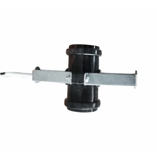 Bakelite socket manufacturing quality control process
