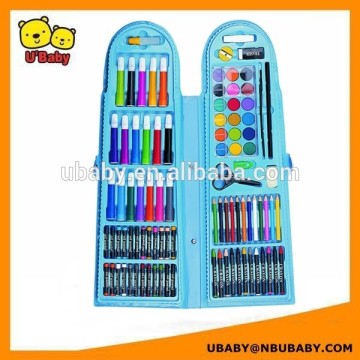94PCS Art Set HR894