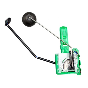Dopson Car Fuel Tank Sensor for 2013 VW Touareg Porsche Cayenne