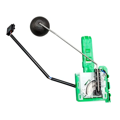 Dopson Car Fuel Tank Sensor for 2013 VW Touareg Porsche Cayenne