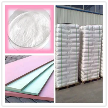 Calcium Zinc Stabilizer for Panel