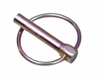 Linch pin