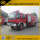 Isuzu camión de bomberos en venta