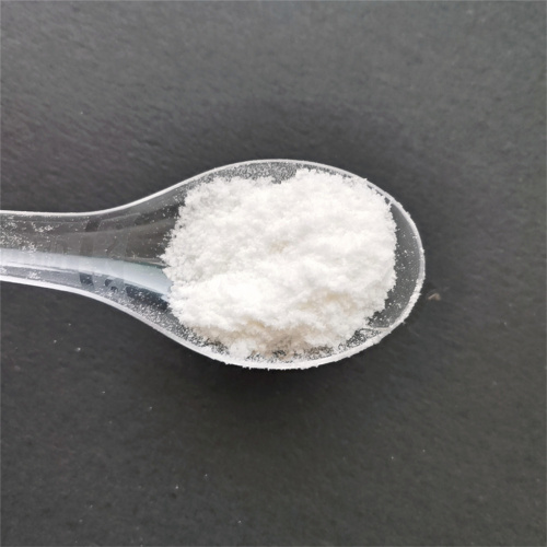 Pharmaceutical Raw Material Cas 53617-36-0