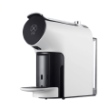 Sciskare smart cápsula máquina de café s1102