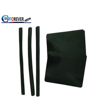 PE Melt Stick for Heat Shrink PE melt Stick for joint coating damage Supplier