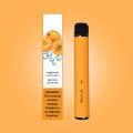 Cigarrillos electrónicos desechables de AIM Stick 100% originales