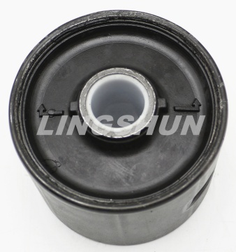 Genuine Original FRR FTR FSR 1534598363 Front Cab Mounting Bracket Rubber Bushing