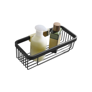 Shower Caddy