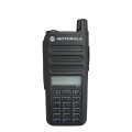 Radio portátil Motorola XIR C2660