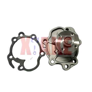 DAM13R Engine Water Pump for Chana Changan Q20 T20 SC1025 1.3L 513-1307950