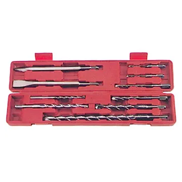 SDS-Plus Shank Electric Hammer Drill Bits(electric hammer drill,drill tools)