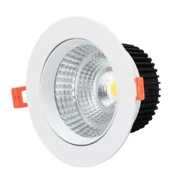how to slow down light