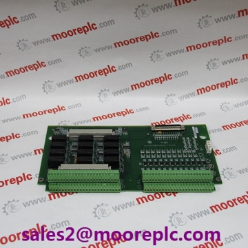 GE 369-HI-R-0-0-0-E in stock