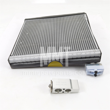 353-2151 3532151 bobina evaporatore