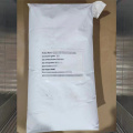 Industrial Grade PVA for Cement Based Mortar