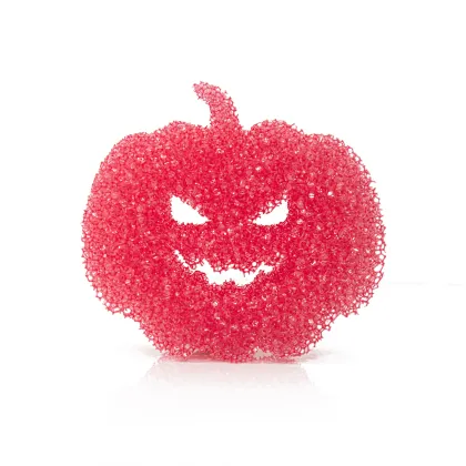 High-quality temperature-sensitive sponge raw materials