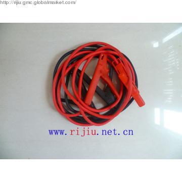 car power cable  with TUV/GS, RoHS and CE