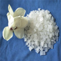 /msite/products/detail/productid/56418581/id/658413.html