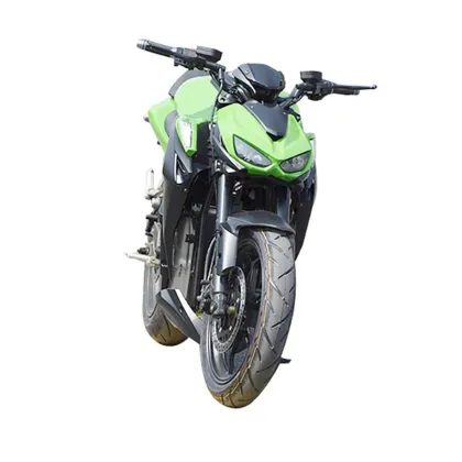 High Power Electric Scooters: Exploring the HX X8 and Other Electric Bicycle Models