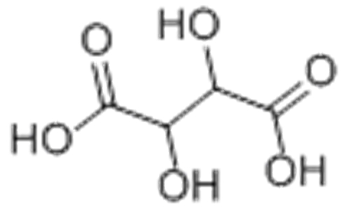 Ristomycin A aglycone, 22, 31-dichloro-38-de(methoxycarbonyl)-7-demethyl-19-deoxy-38-[(methylamino)carbonyl]- CAS 133-37-9