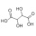 Ristomycin A aglycone, 22, 31-dichloro-38-de(methoxycarbonyl)-7-demethyl-19-deoxy-38-[(methylamino)carbonyl]- CAS 133-37-9