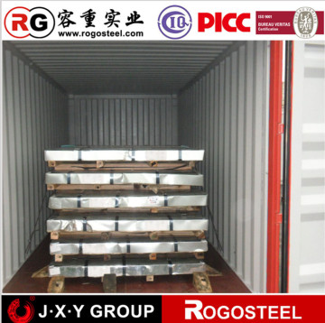 SPHC high hot sale marine steel plate grade A