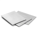Inconel 625 Sheet Widely