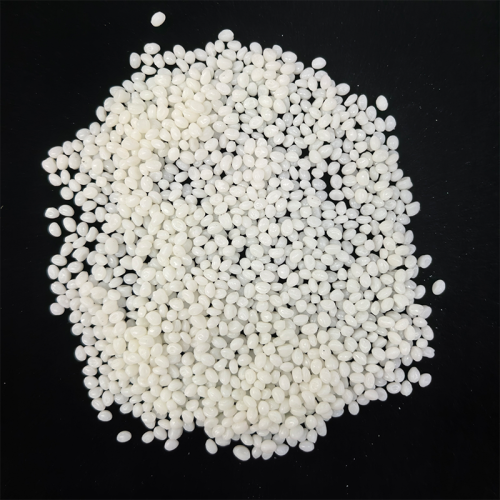 Термопластичные сополимеры АБС для потребительских товаров