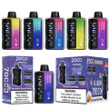 POCO Snowman 70000 puffs jednokratni vape EU skladište